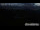 Webcam in Falkert, 0.8 km