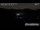 Webcam in Falkert, 3.8 km entfernt