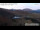 Webcam in Falkert, 4.2 mi away
