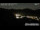 Webcam in Falkert, 5.8 km