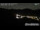 Webcam in Falkert, 16.7 km