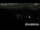 Webcam in Falkert, 2.5 mi away