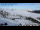 Webcam in Falkert, 0.3 mi away