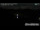Webcam in Falkert, 2.5 mi away