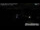 Webcam in Falkert, 2.2 mi away