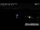 Webcam in Falkert, 6.7 km entfernt