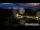 Webcam in Falkert, 2.5 mi away