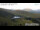 Webcam in Falkert, 6 km entfernt