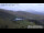 Webcam in Falkert, 2.2 mi away