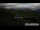 Webcam in Falkert, 4.2 mi away