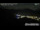 Webcam in Falkert, 6.7 km entfernt