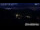 Webcam in Falkert, 7.9 km