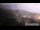 Webcam in Falkert, 7.9 km