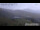 Webcam in Falkert, 6.4 km entfernt