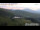 Webcam in Falkert, 11.7 km