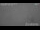 Webcam in Falkert, 0.3 mi away