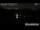Webcam in Falkert, 10.9 km entfernt