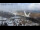 Webcam in Falkert, 2.5 mi away