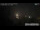 Webcam in Falkert, 5.8 km