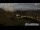 Webcam in Falkert, 1.5 mi away