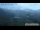 Webcam in Falkert, 10.9 km