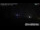 Webcam in Falkert, 2.3 mi away