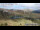 Webcam in Falkert, 6.7 km