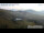Webcam in Falkert, 2.5 mi away