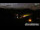 Webcam in Falkert, 6.7 km entfernt