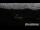Webcam in Falkert, 6.7 km