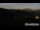 Webcam in Falkert, 0.8 km entfernt