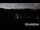 Webcam in Falkert, 2.5 mi away