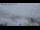 Webcam in Falkert, 0.8 km
