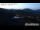 Webcam in Falkert, 6.9 km entfernt