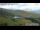 Webcam in Falkert, 0.3 mi away