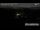 Webcam in Falkert, 6.7 km