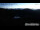 Webcam in Falkert, 3.8 km