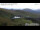 Webcam in Falkert, 6.3 km