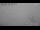 Webcam in Falkert, 0.8 km entfernt