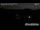 Webcam in Falkert, 2.5 mi away