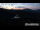 Webcam in Falkert, 0.8 km