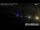 Webcam in Falkert, 2.5 mi away