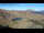 Webcam in Falkert, 4.5 mi away