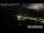 Webcam in Falkert, 4.8 mi away