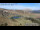 Webcam in Falkert, 9.4 km entfernt