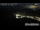 Webcam in Falkert, 0.8 km entfernt