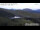 Webcam in Falkert, 2.5 mi away
