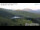 Webcam in Falkert, 3 mi away