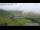 Webcam in Falkert, 7.4 km