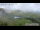Webcam in Falkert, 6 km